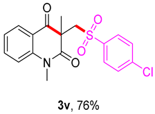 Molecules 28 03137 i047 Molecules 28 03137 i047