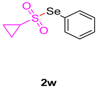 Molecules 28 03137 i048 Molecules 28 03137 i048