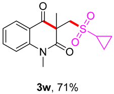 Molecules 28 03137 i049 Molecules 28 03137 i049