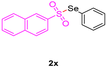 Molecules 28 03137 i050 Molecules 28 03137 i050