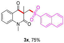 Molecules 28 03137 i051 Molecules 28 03137 i051