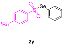 Molecules 28 03137 i052 Molecules 28 03137 i052
