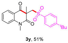 Molecules 28 03137 i053 Molecules 28 03137 i053