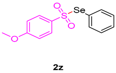 Molecules 28 03137 i054 Molecules 28 03137 i054