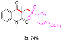 Molecules 28 03137 i055 Molecules 28 03137 i055