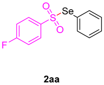 Molecules 28 03137 i056 Molecules 28 03137 i056