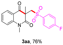 Molecules 28 03137 i057 Molecules 28 03137 i057