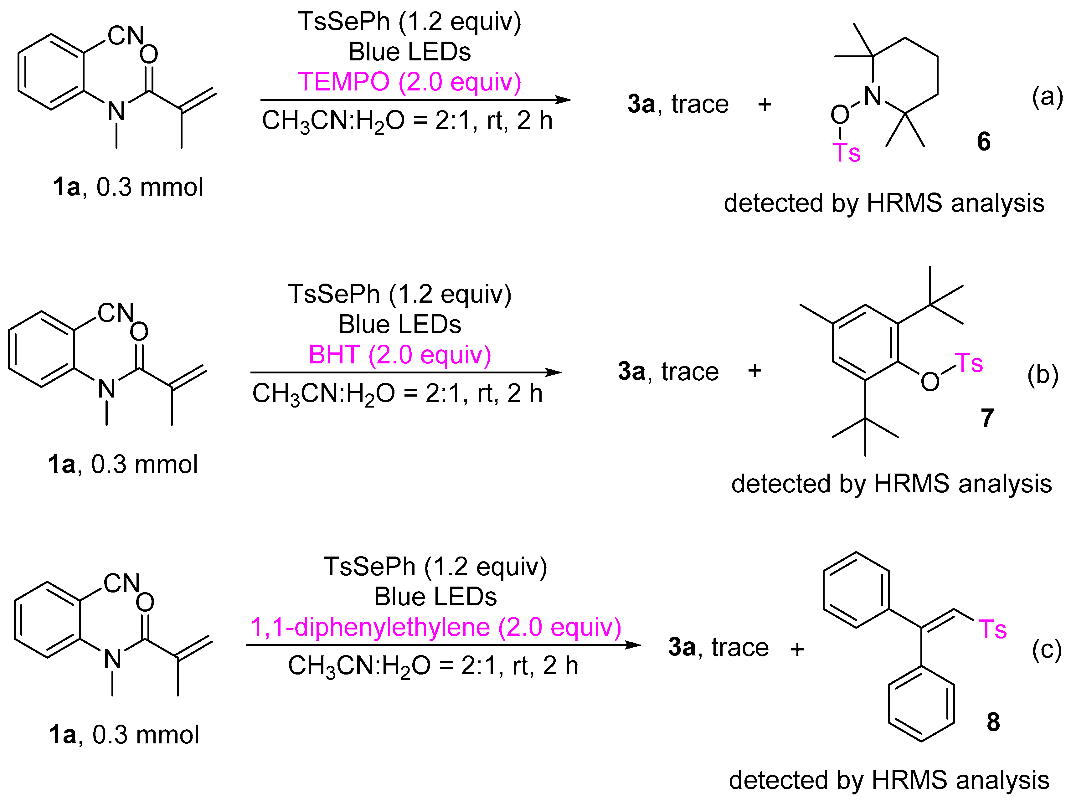 Molecules 28 03137 sch001