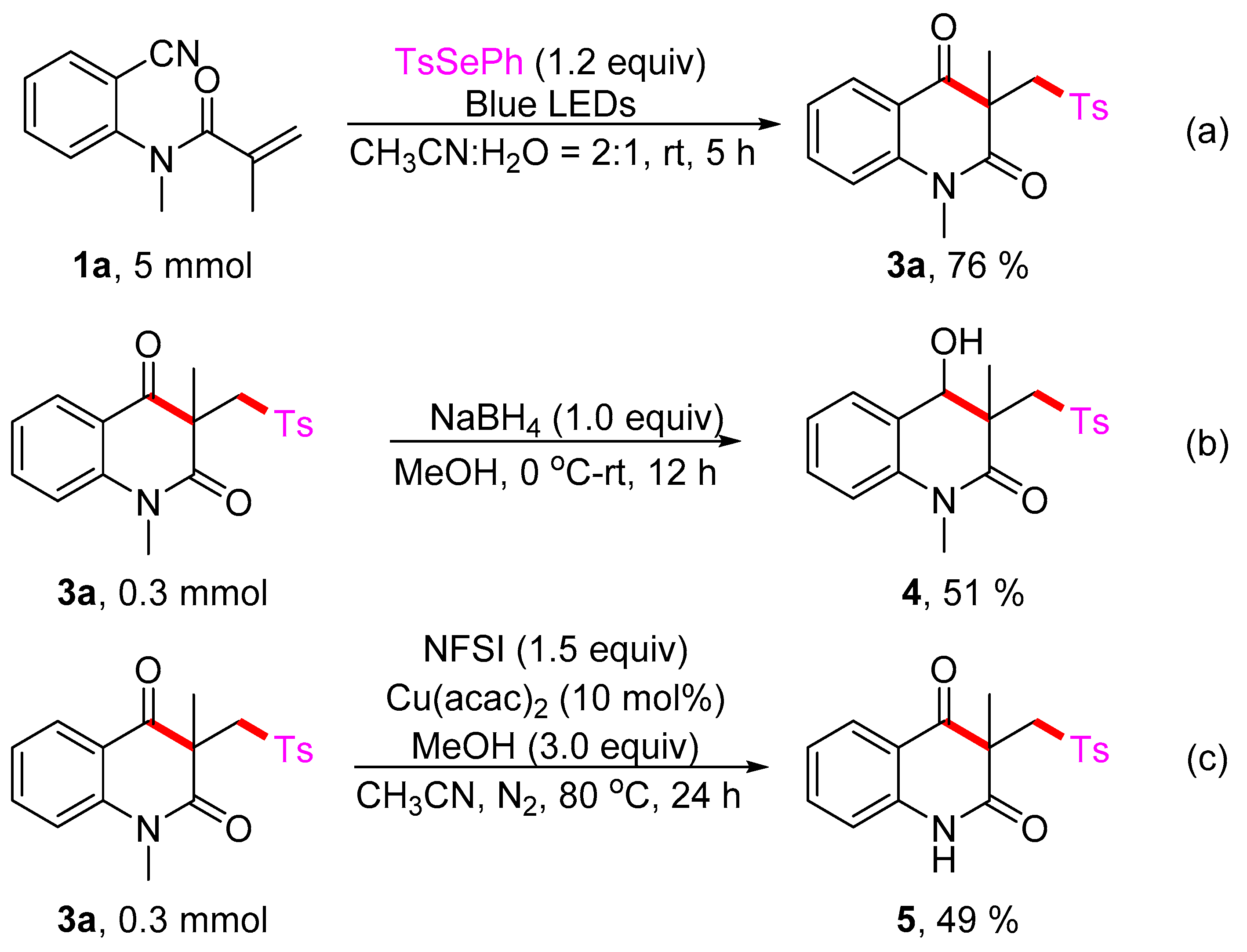 Molecules 28 03137 sch003