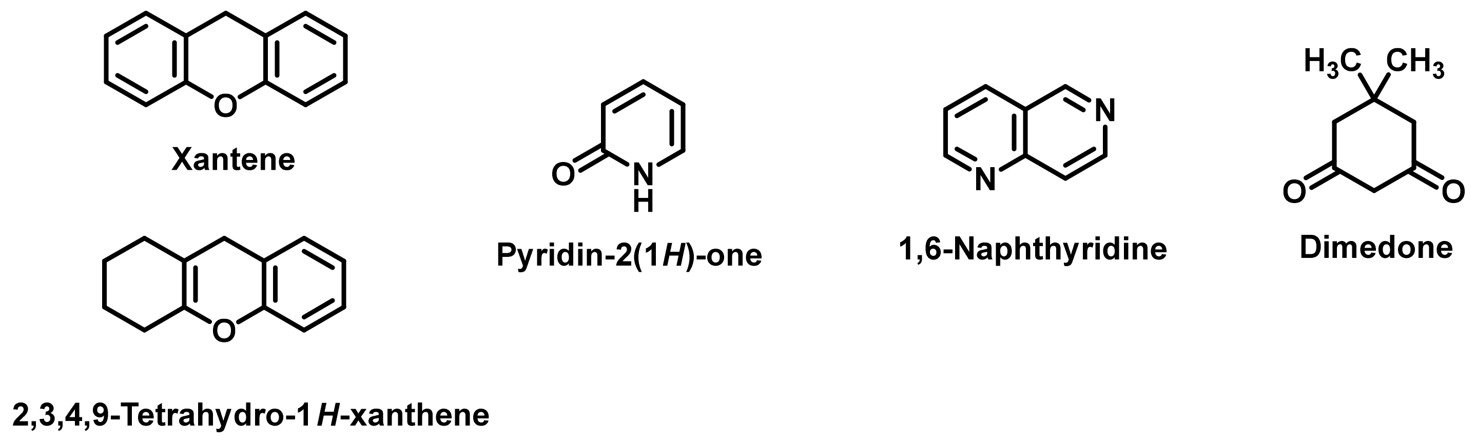 Molecules 28 03139 g001