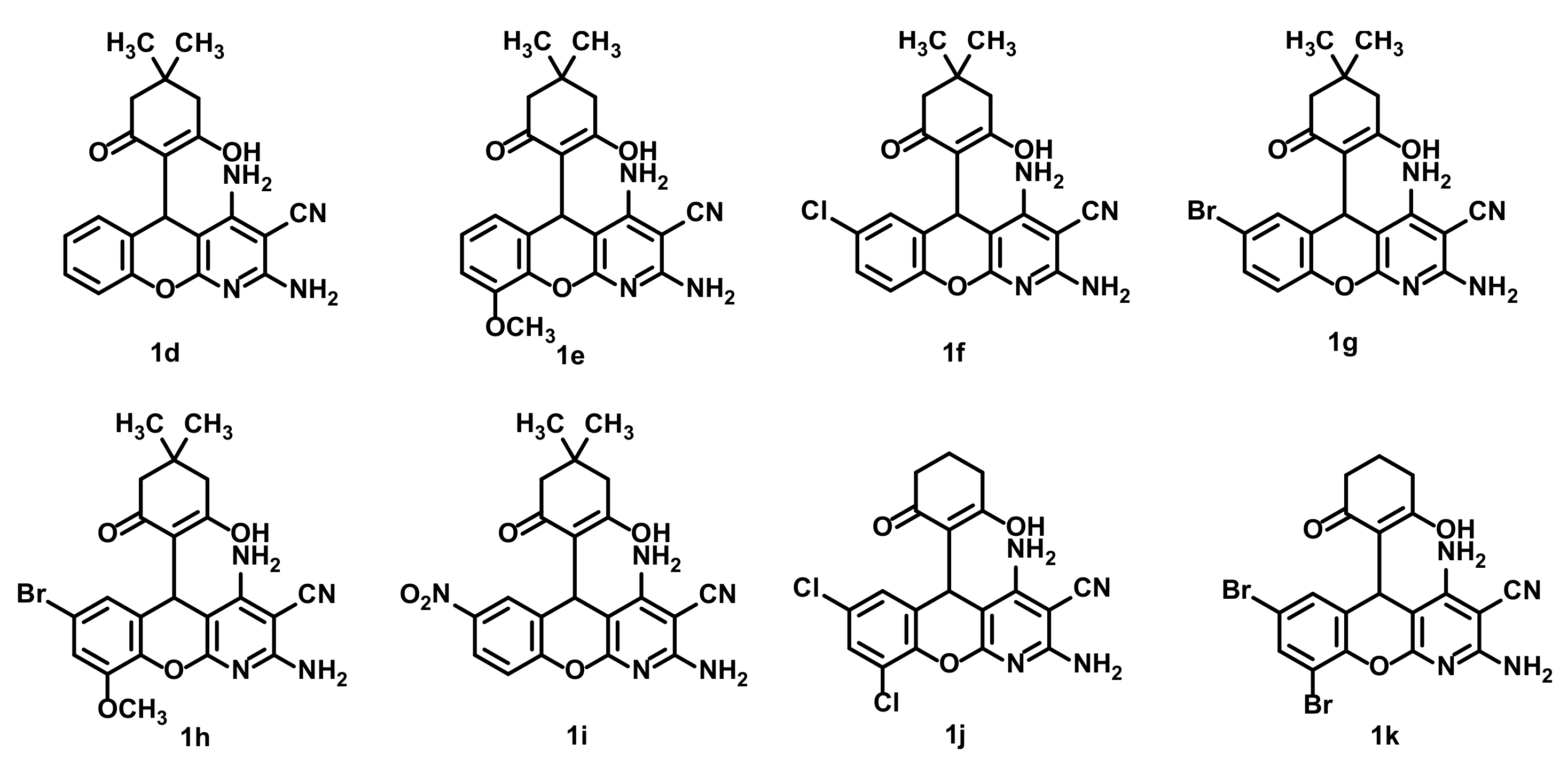 Molecules 28 03139 g002