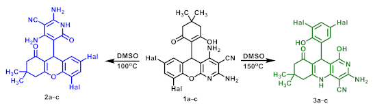 Molecules 28 03139 i001