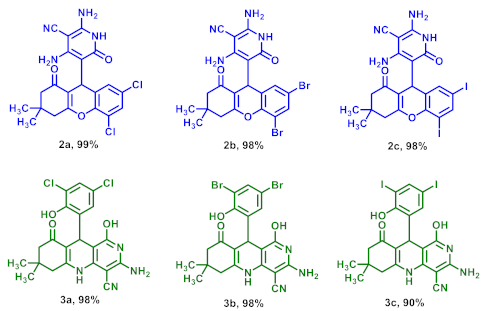 Molecules 28 03139 i002