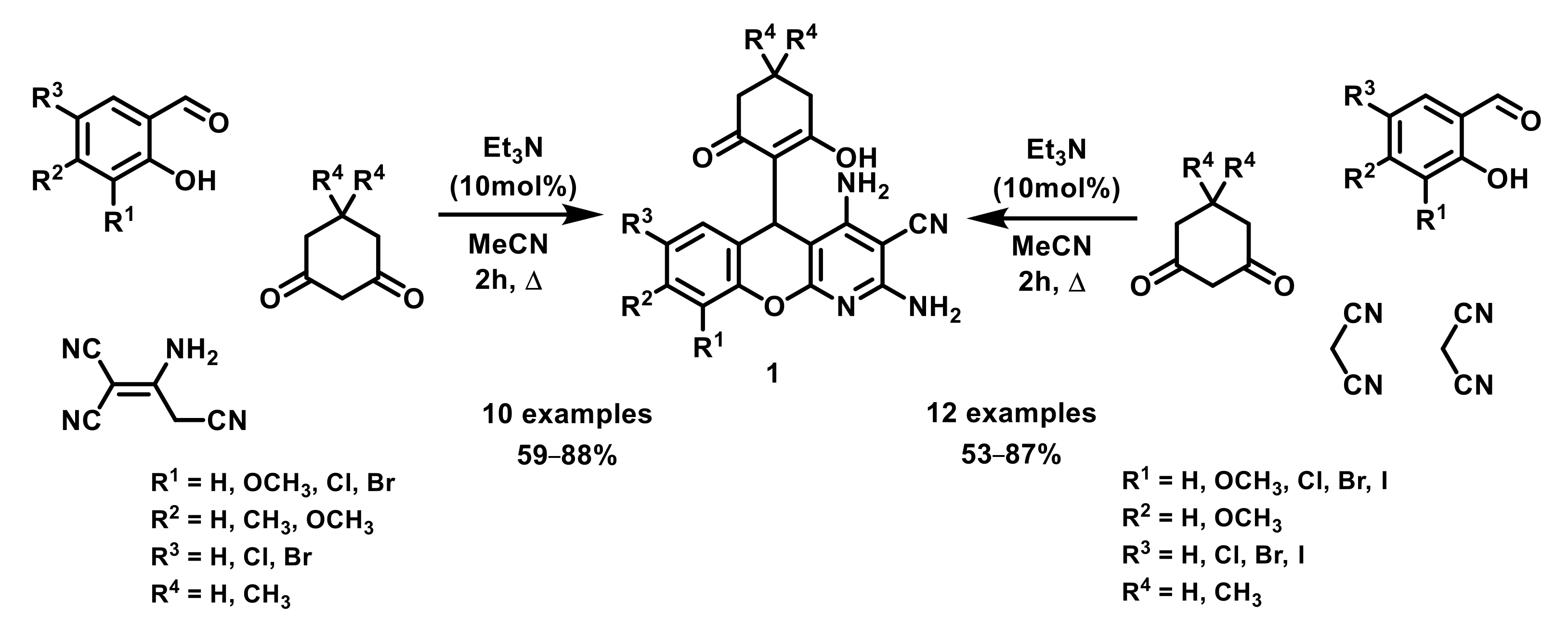 Molecules 28 03139 sch001