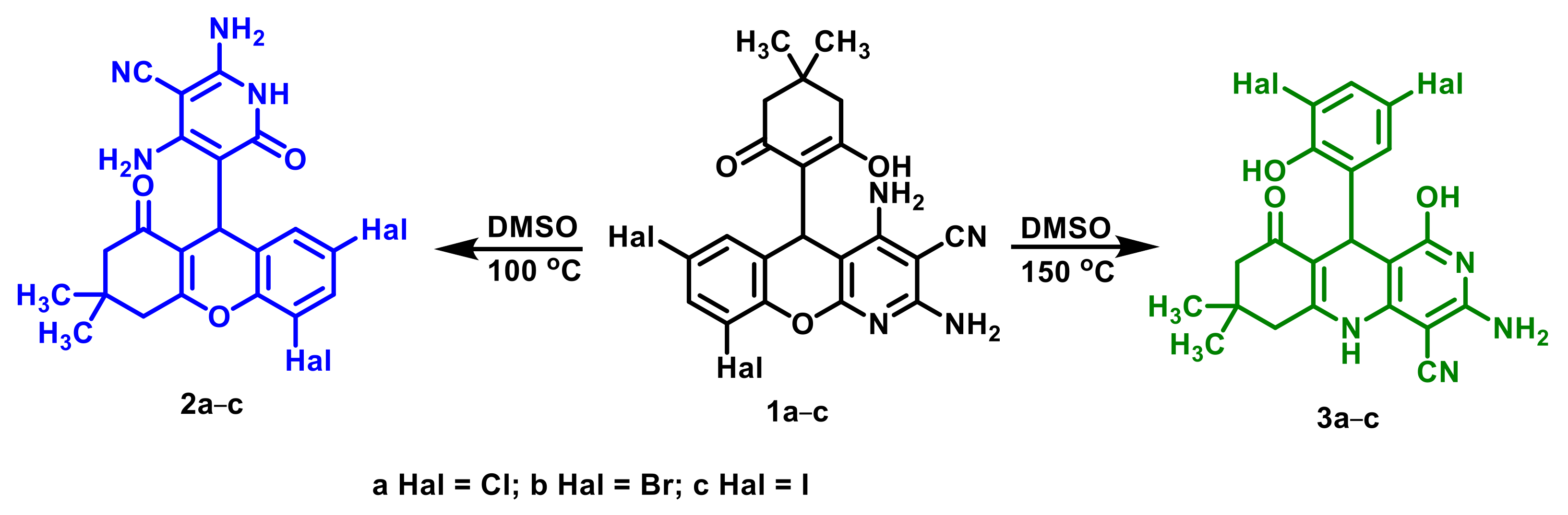 Molecules 28 03139 sch002