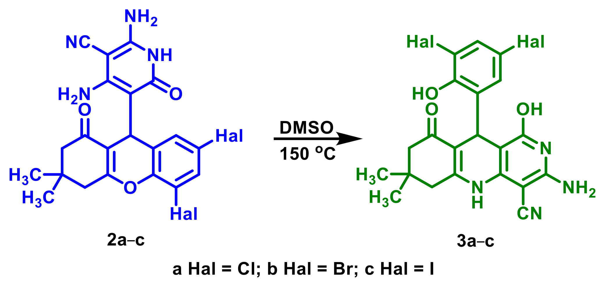 Molecules 28 03139 sch003