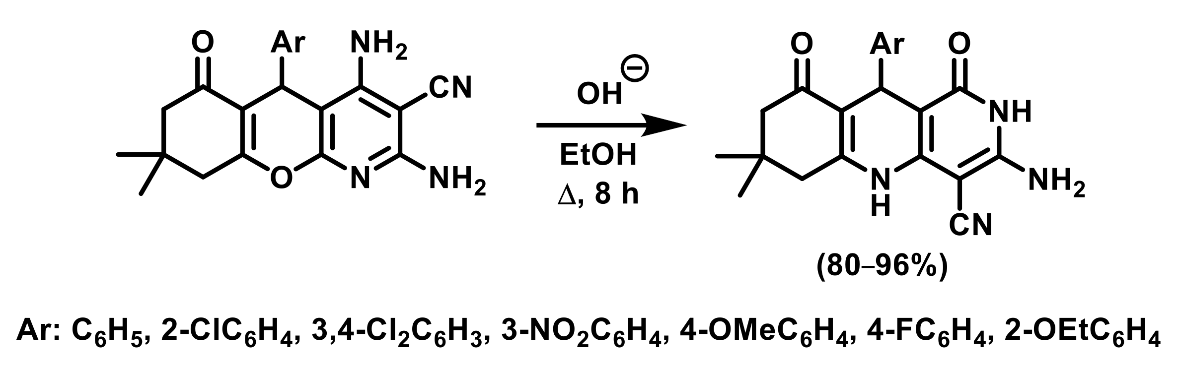 Molecules 28 03139 sch004