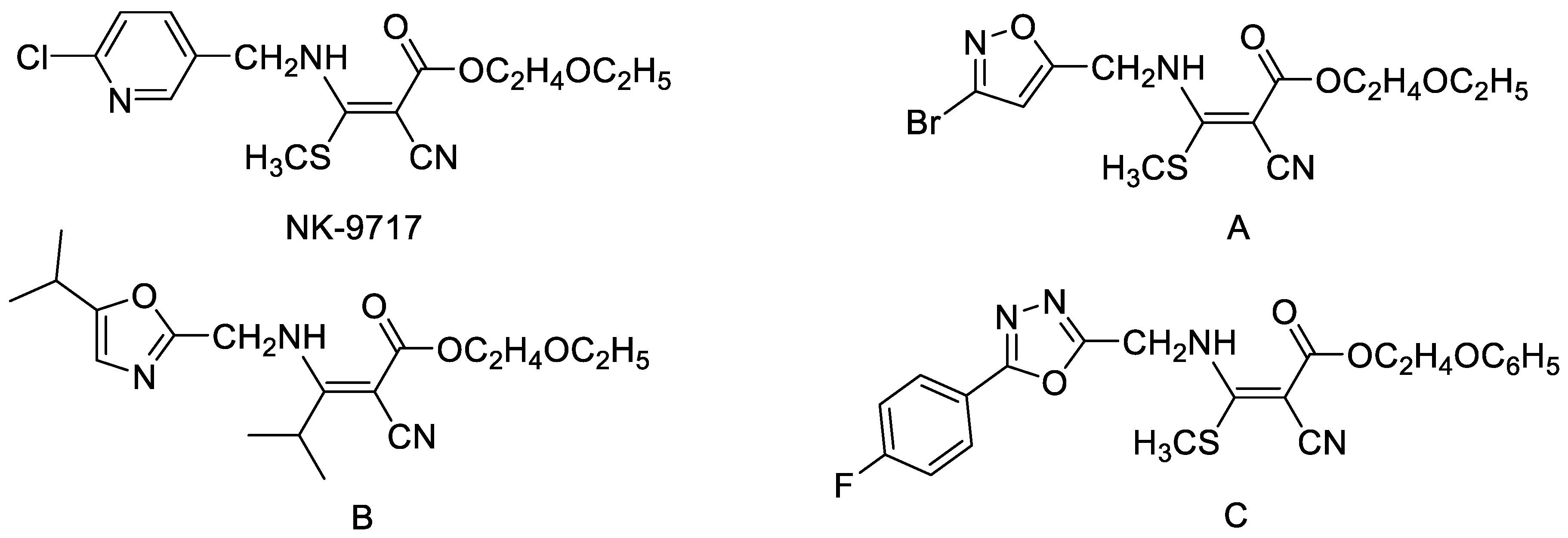 Molecules 28 03141 g001