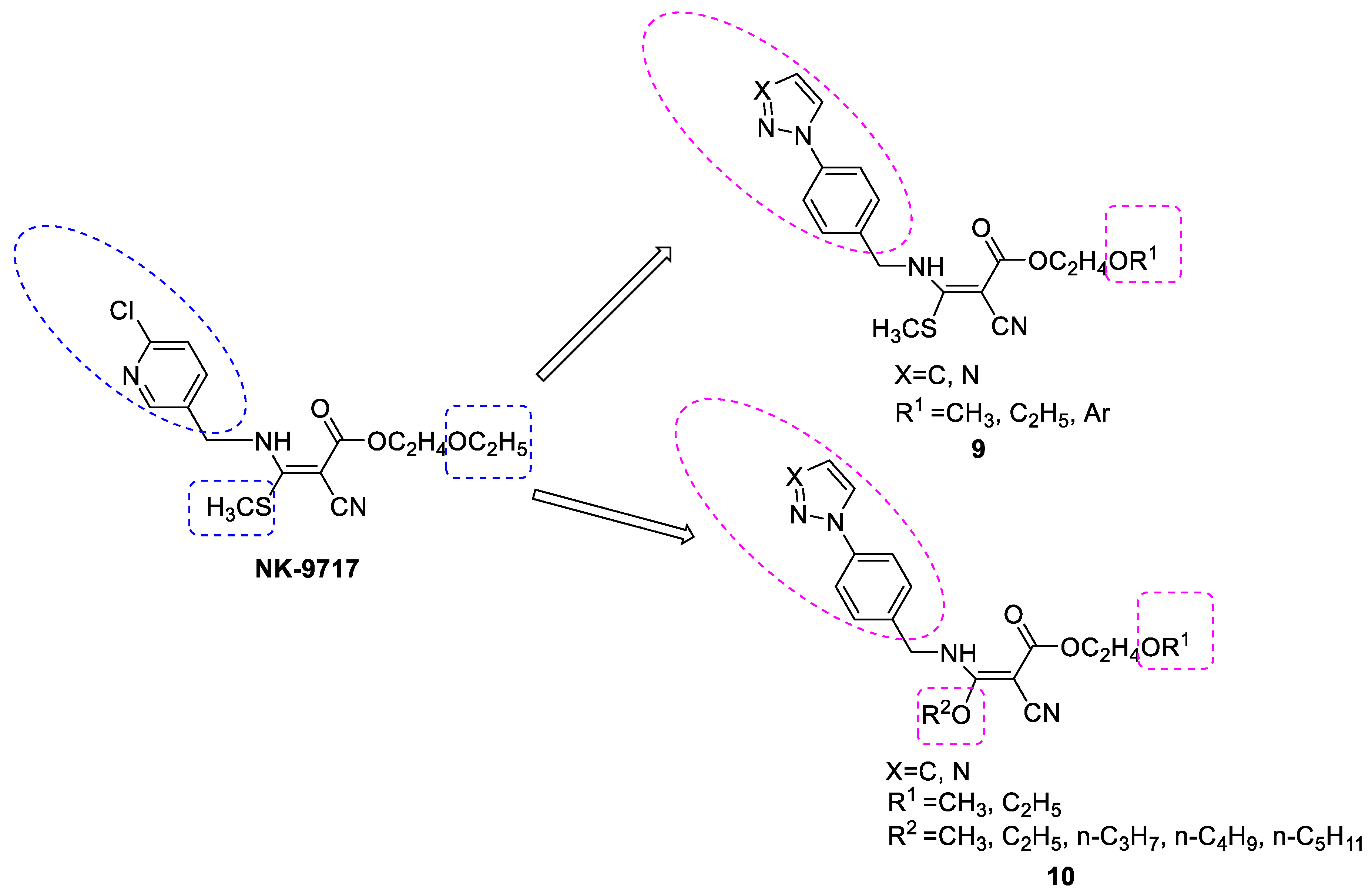 Molecules 28 03141 g002