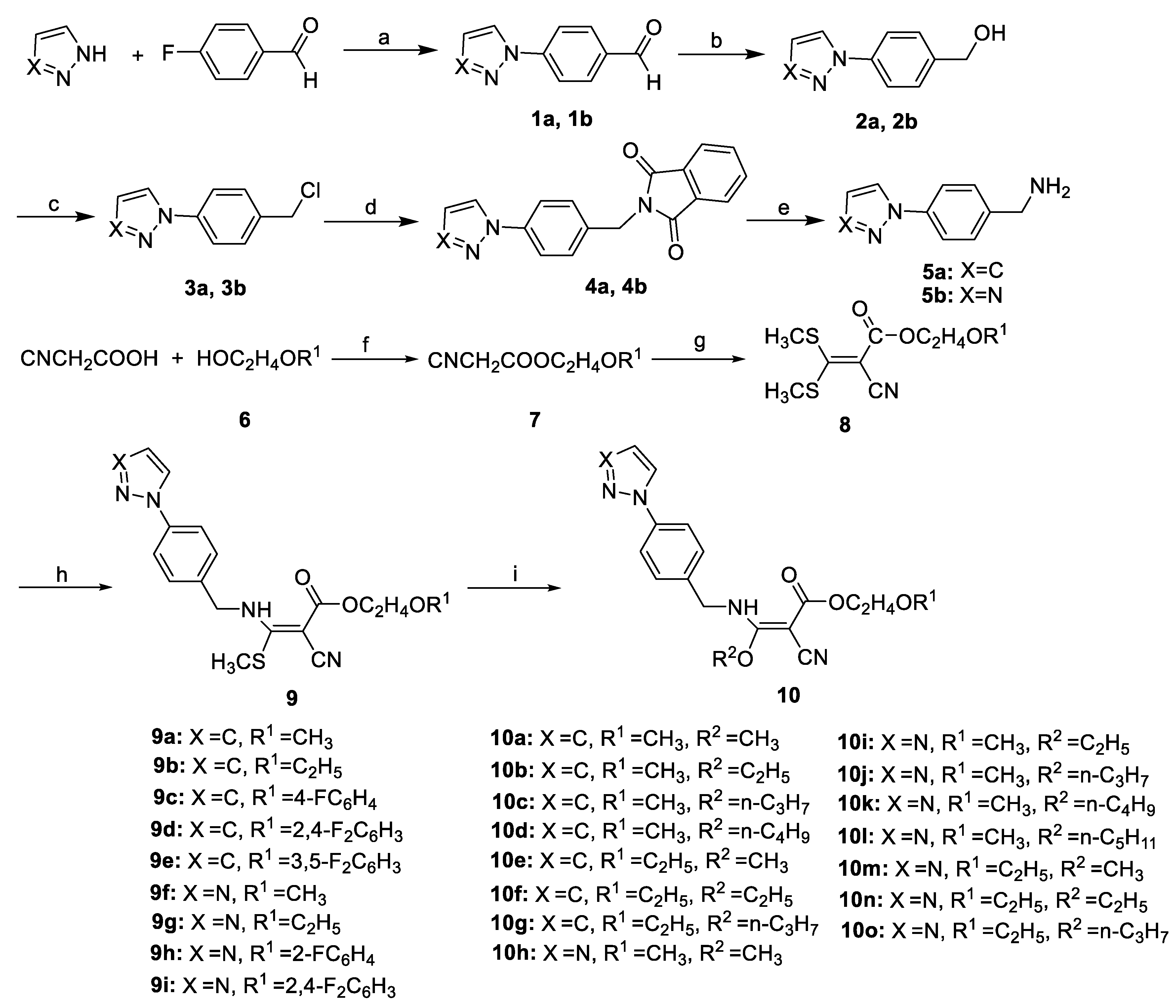 Molecules 28 03141 sch001