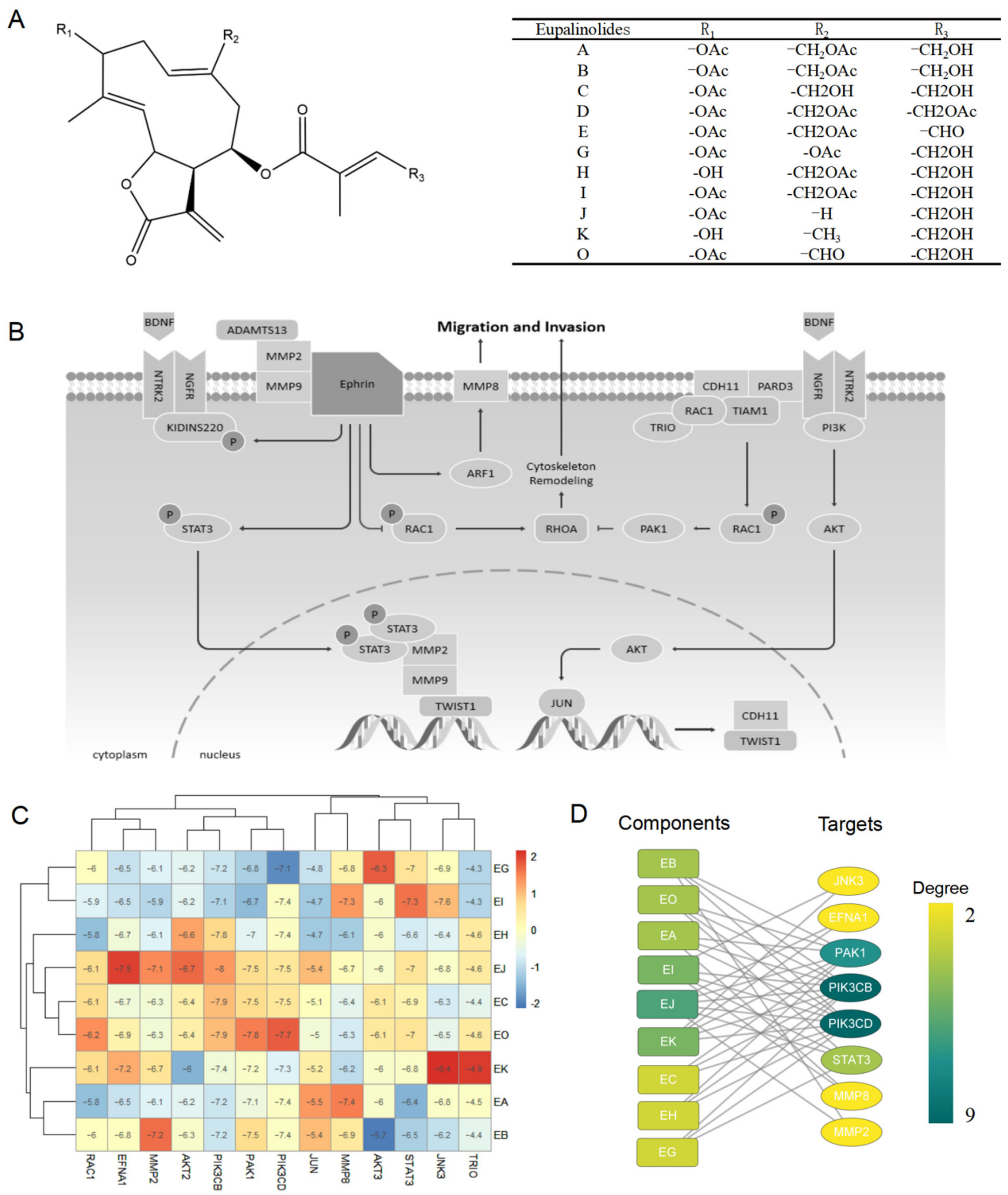 Molecules 28 03143 g001