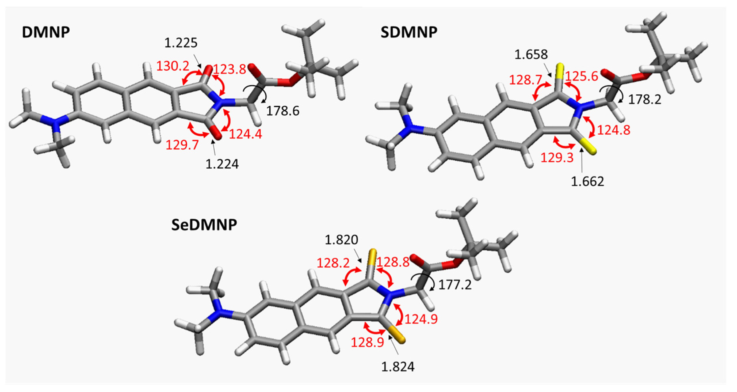 Molecules 28 03153 g003