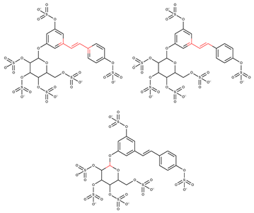 Molecules 28 03158 i002