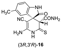Molecules 28 03161 i002