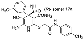 Molecules 28 03161 i005