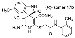 Molecules 28 03161 i007