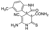 Molecules 28 03161 i009