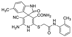 Molecules 28 03161 i011