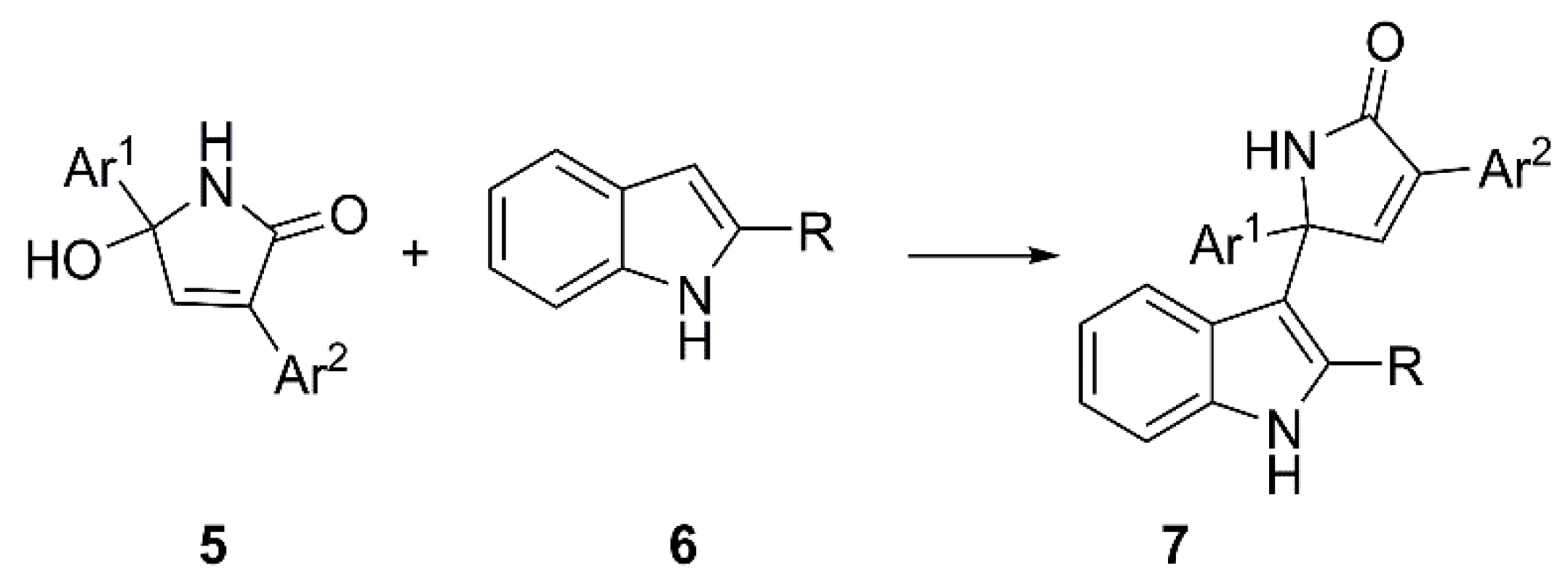 Molecules 28 03162 sch001
