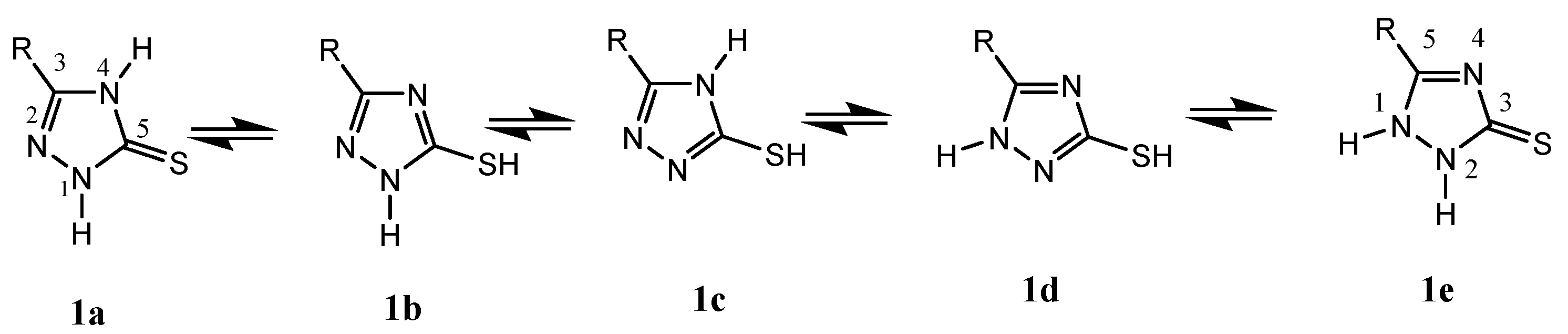 Molecules 28 03166 g001