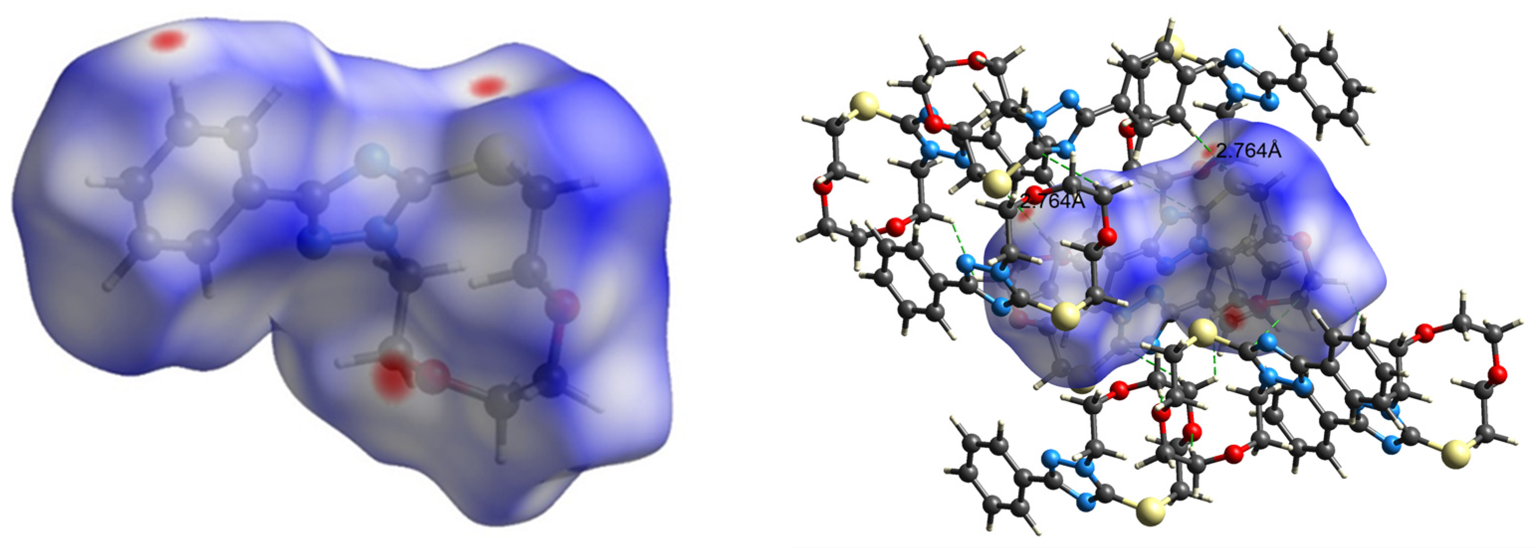 Molecules 28 03166 g008