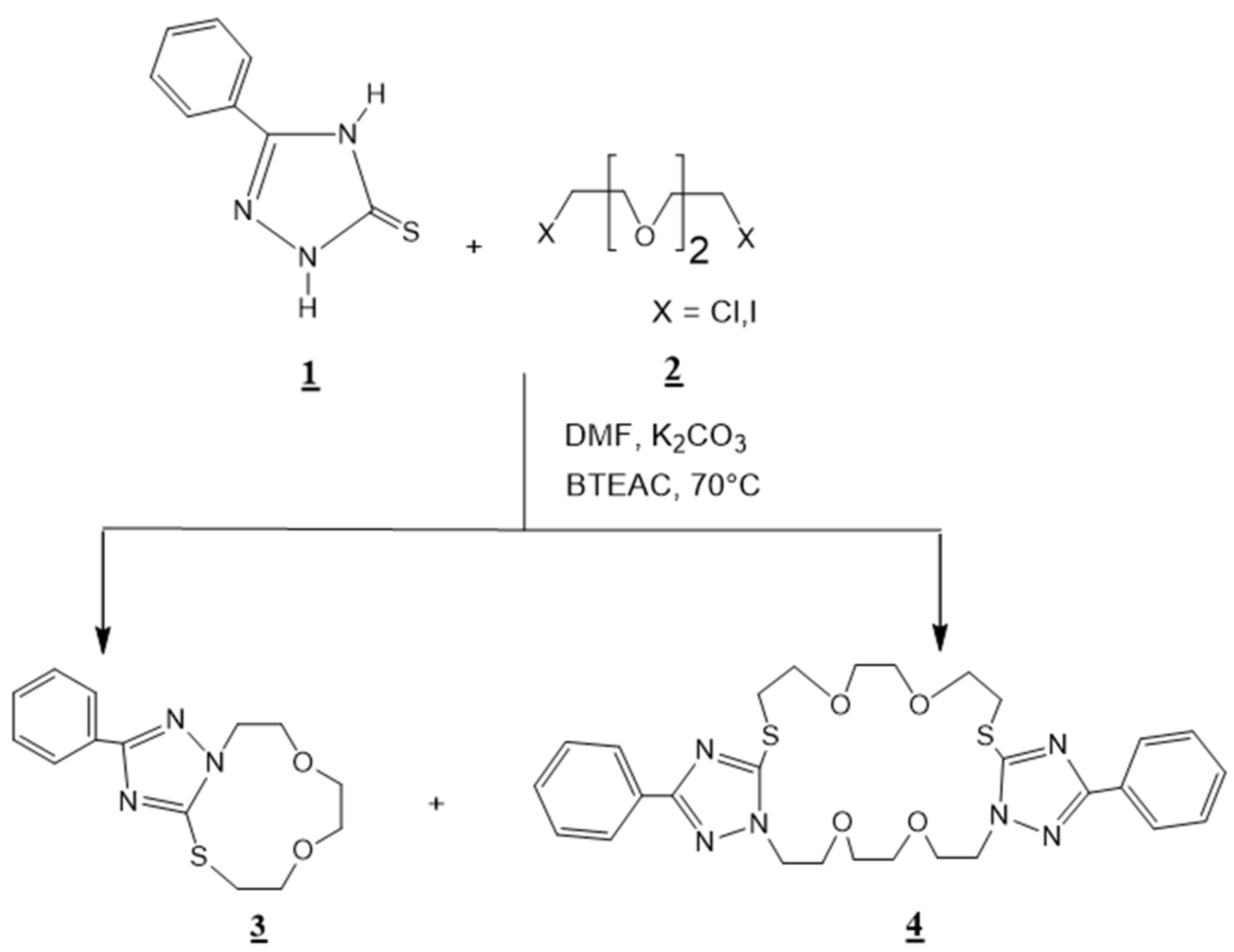 Molecules 28 03166 sch001
