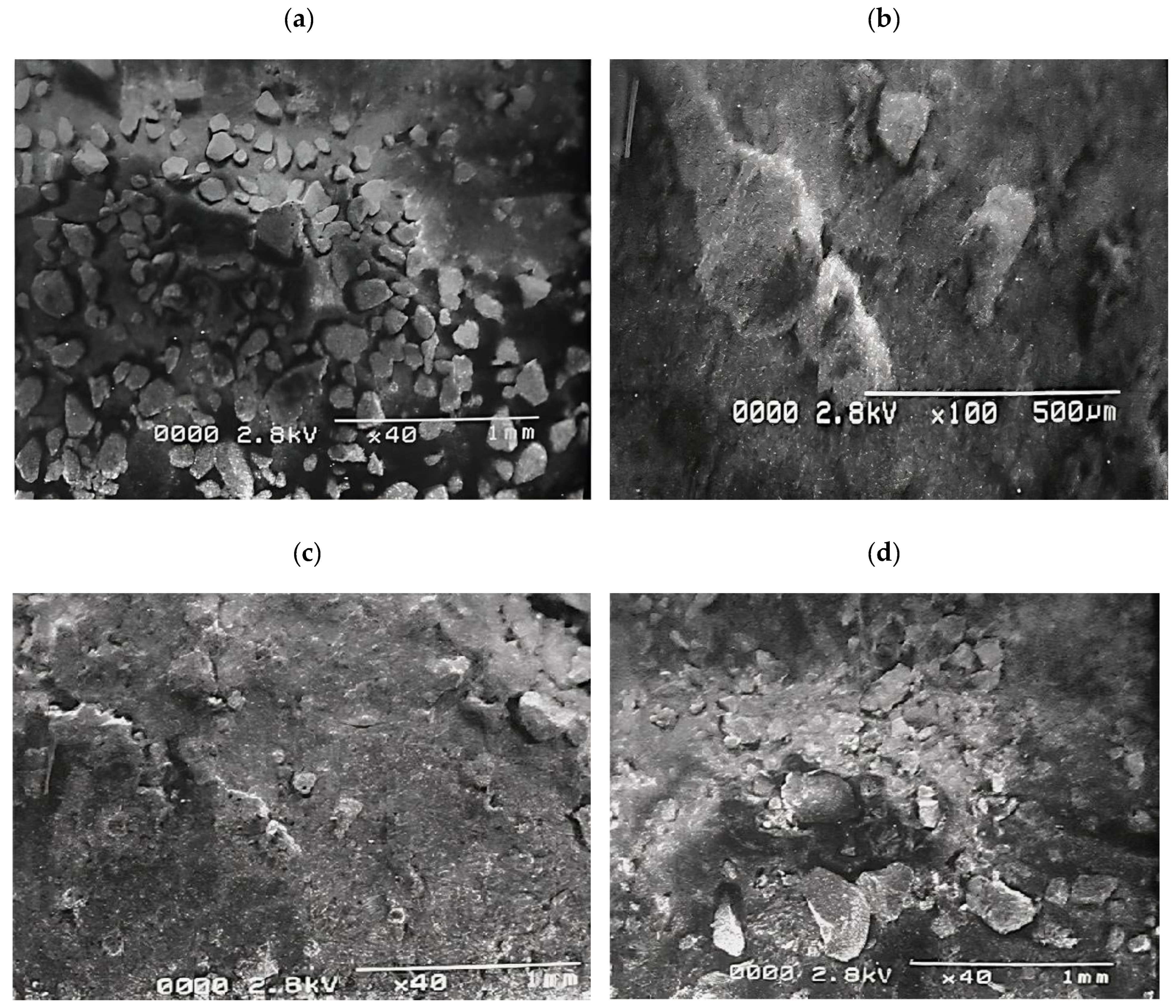 Molecules 28 03167 g001a Molecules 28 03167 g001a