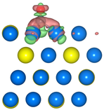 Molecules 28 03169 i001 Molecules 28 03169 i001