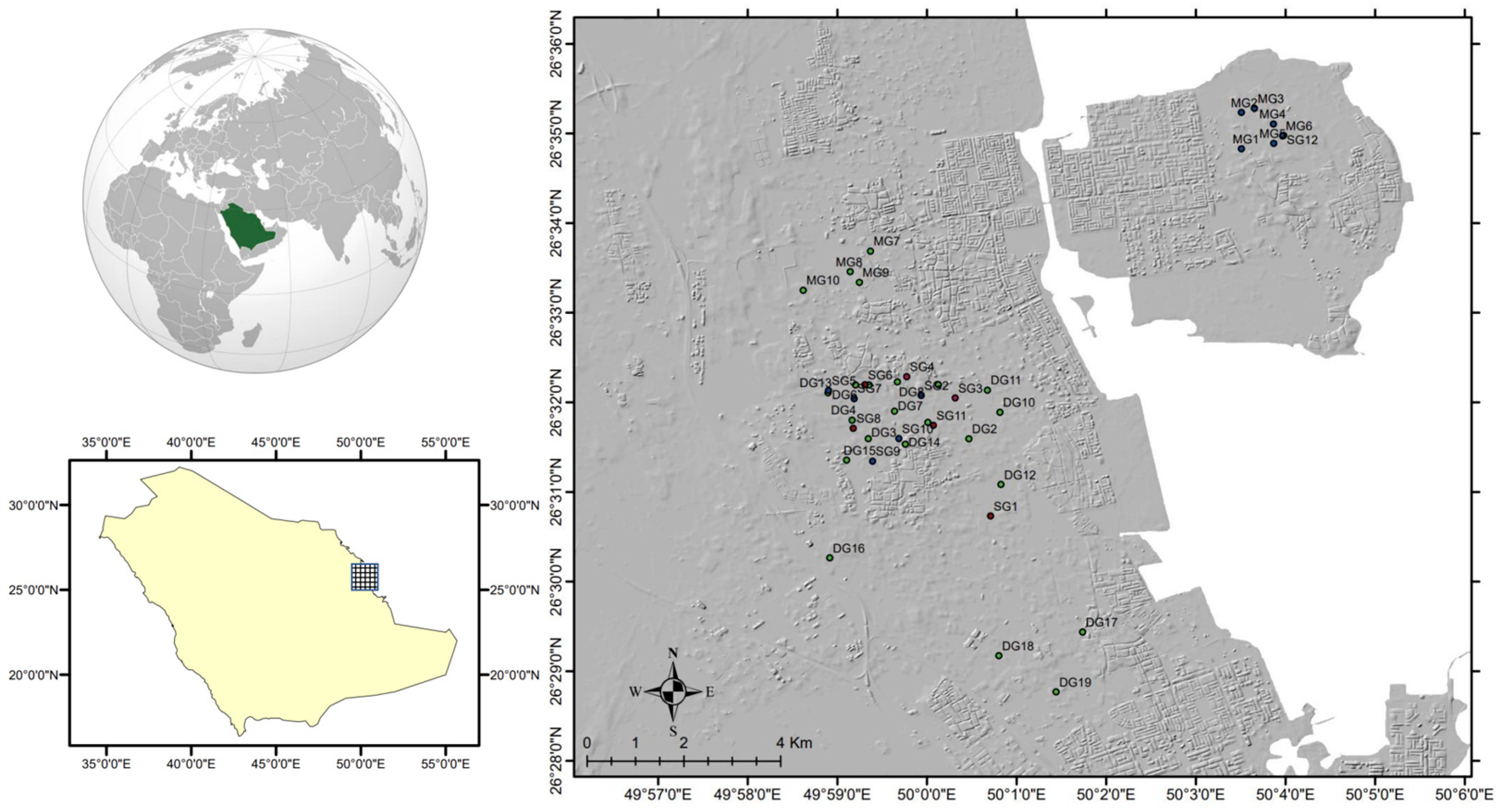 Molecules 28 03173 g001