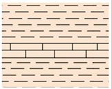 Molecules 28 03173 i013