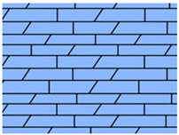 Molecules 28 03173 i015