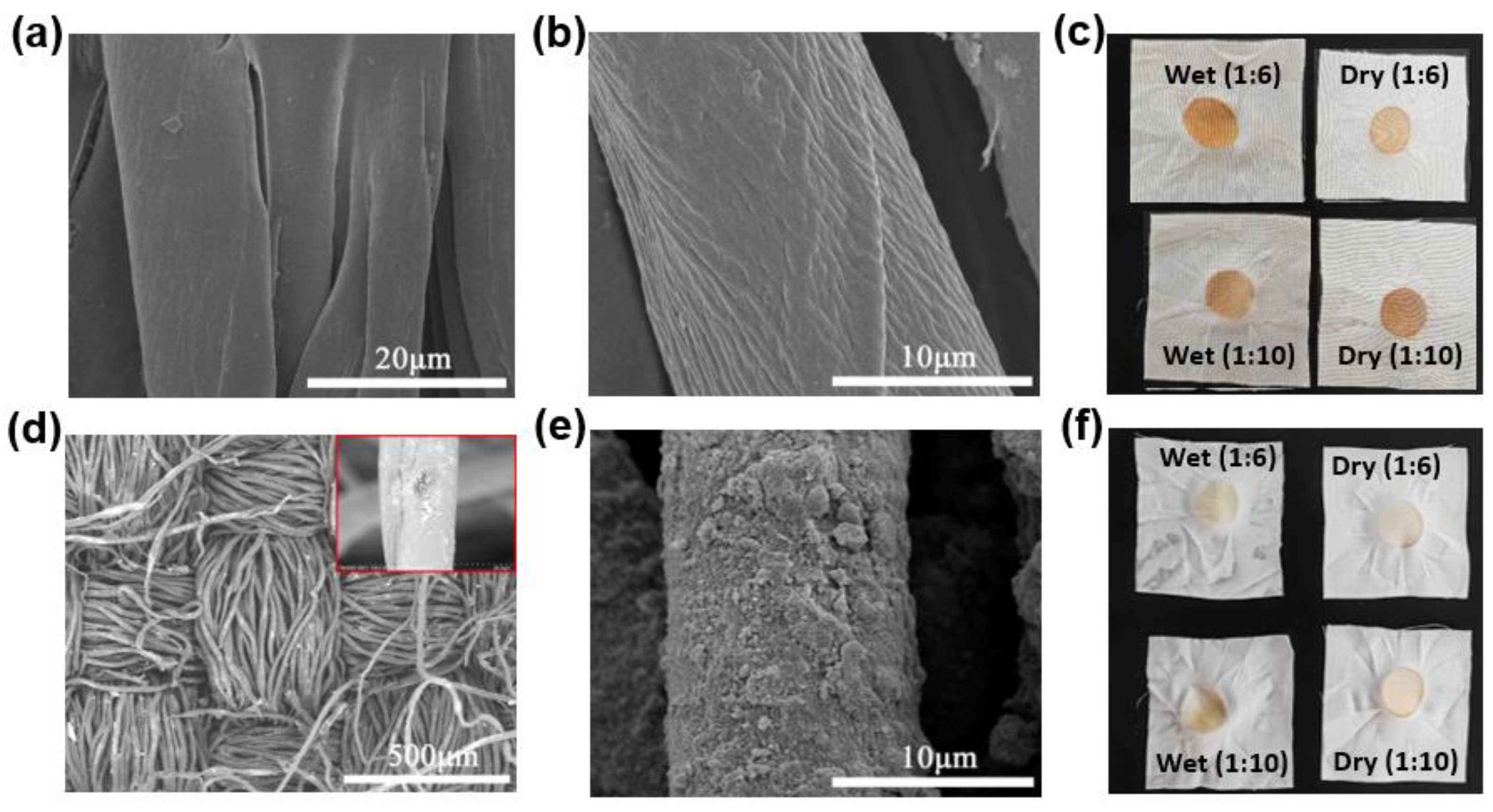 Molecules 28 03175 g006