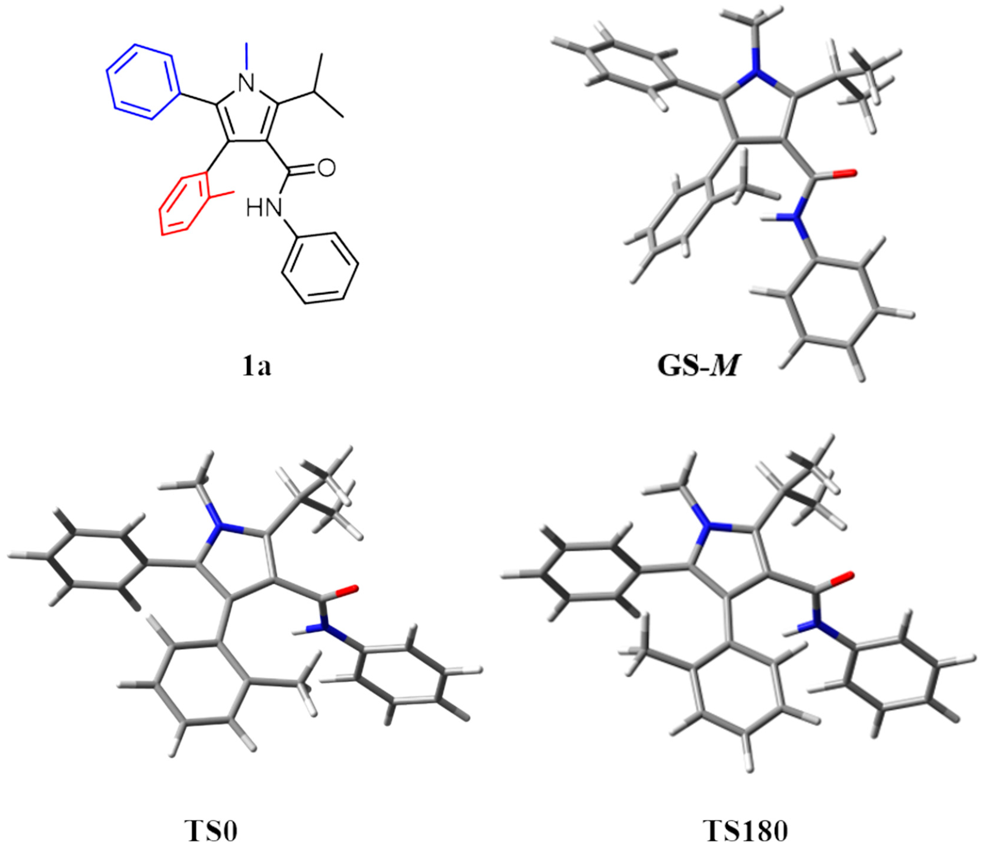 Molecules 28 03176 g001