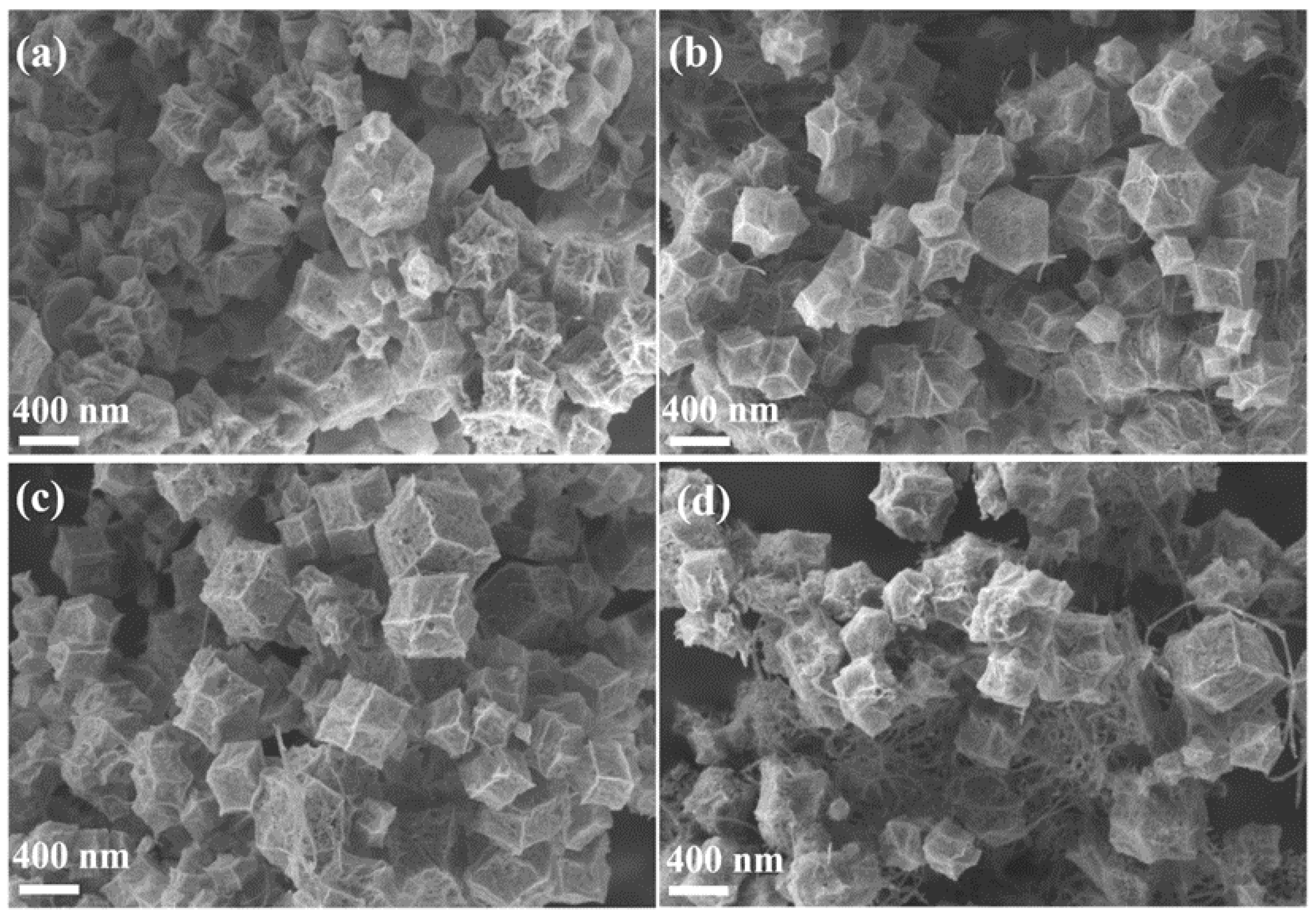 Molecules 28 03177 g001