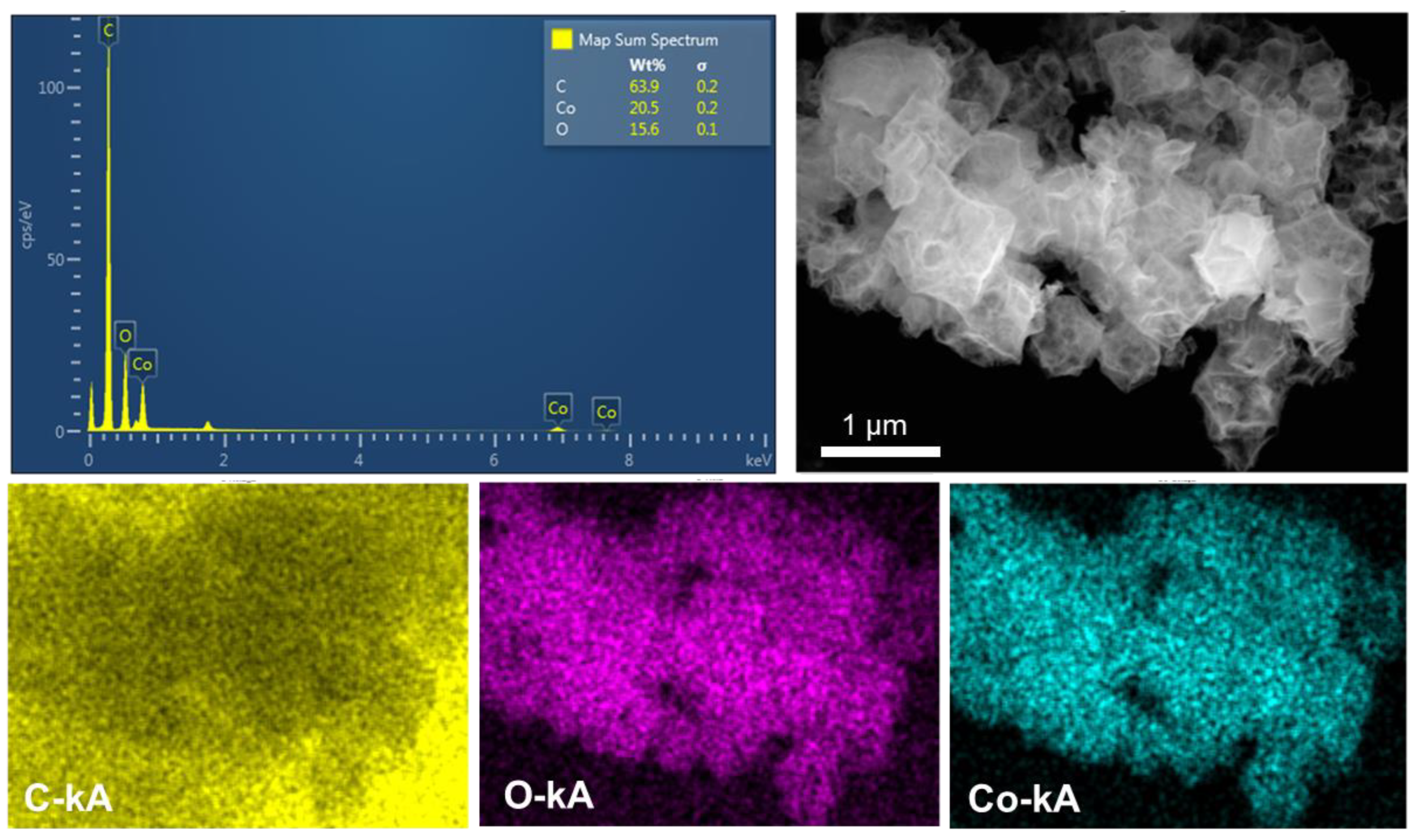 Molecules 28 03177 g003