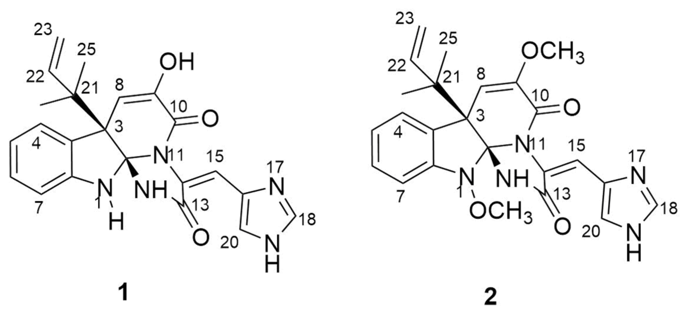 Molecules 28 03180 g002 Molecules 28 03180 g002