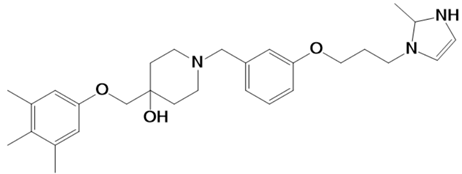 Molecules 28 03186 i001