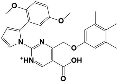 Molecules 28 03186 i002