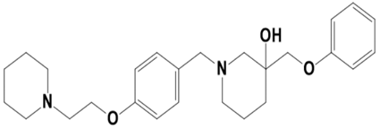 Molecules 28 03186 i003