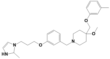 Molecules 28 03186 i004